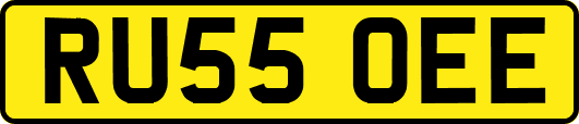 RU55OEE