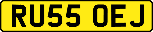 RU55OEJ