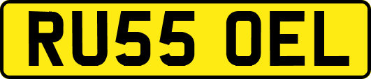 RU55OEL