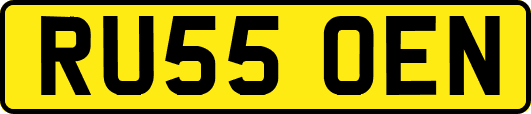 RU55OEN