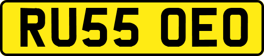 RU55OEO