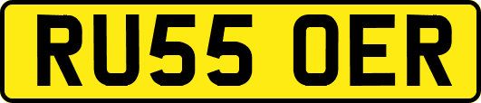 RU55OER