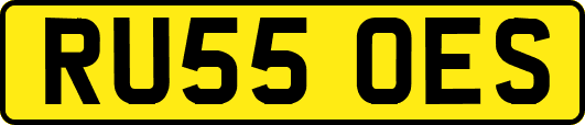 RU55OES