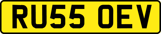 RU55OEV