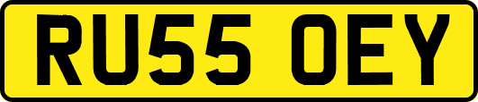 RU55OEY