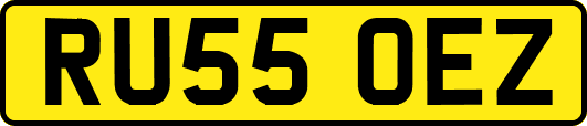 RU55OEZ