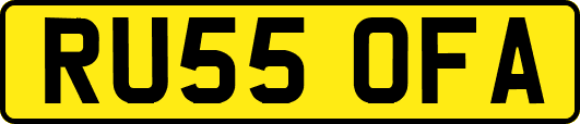 RU55OFA