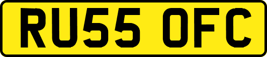 RU55OFC
