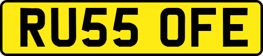 RU55OFE