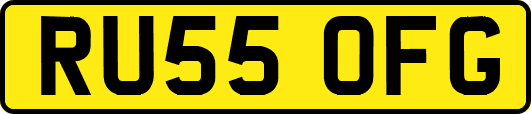 RU55OFG