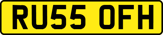 RU55OFH