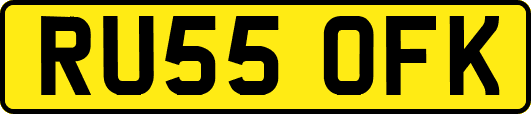 RU55OFK
