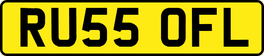 RU55OFL