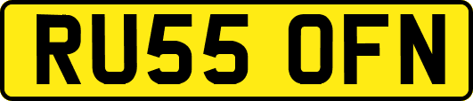 RU55OFN
