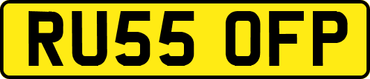 RU55OFP