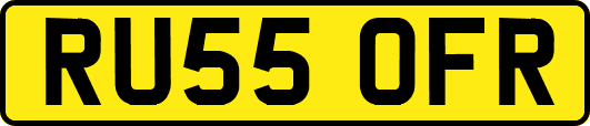 RU55OFR