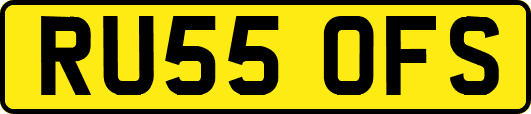 RU55OFS