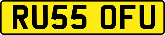 RU55OFU