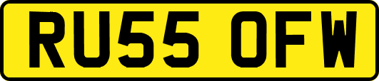 RU55OFW