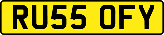 RU55OFY