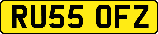 RU55OFZ