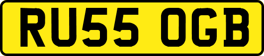 RU55OGB