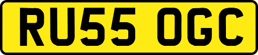 RU55OGC