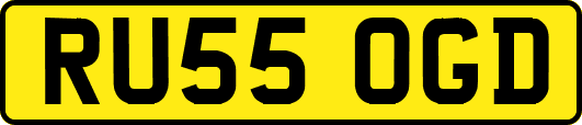RU55OGD