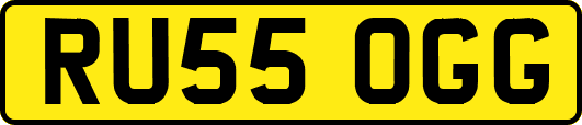 RU55OGG