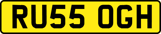 RU55OGH