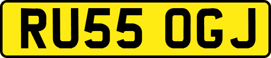 RU55OGJ