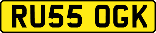 RU55OGK