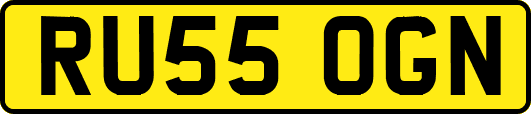 RU55OGN