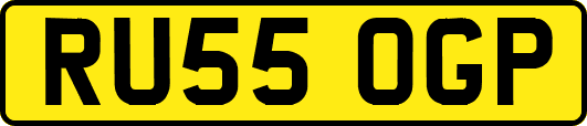 RU55OGP