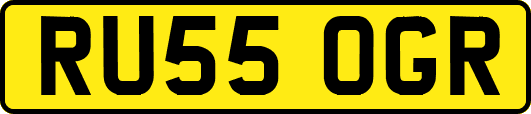 RU55OGR