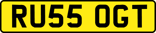 RU55OGT