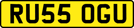 RU55OGU