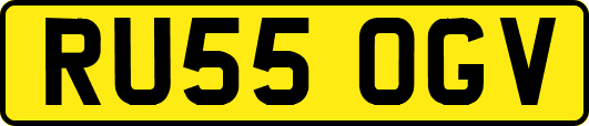 RU55OGV