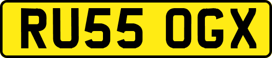 RU55OGX