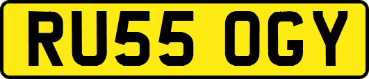 RU55OGY