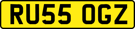 RU55OGZ