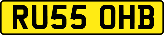RU55OHB