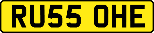 RU55OHE