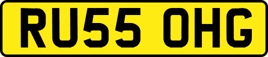 RU55OHG