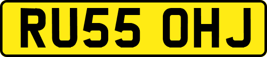 RU55OHJ