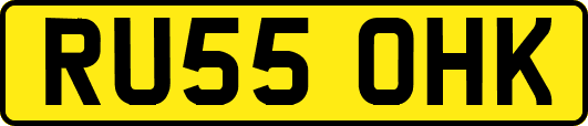 RU55OHK