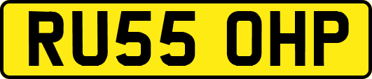 RU55OHP