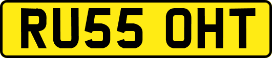 RU55OHT