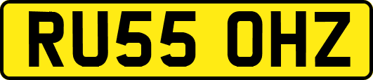 RU55OHZ