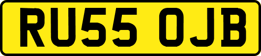 RU55OJB